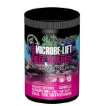Microbe-Lift Reef Scaper Reef Coral Glue 500gr