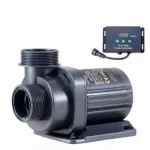 Jecod Brushless DC Pump DCP-18000
