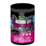 Microbe-Lift Reefscaper Reef Coral & Glue 1000gr