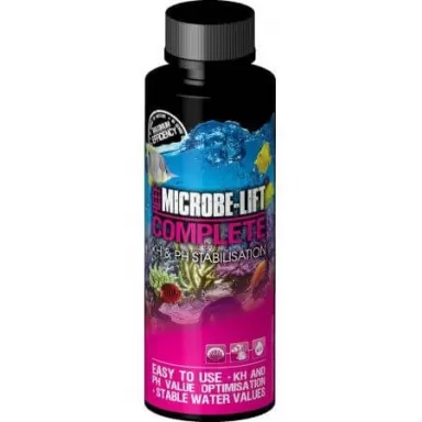 Microbe-Lift Complete 118ml
