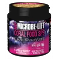 Microbe-Lift Coral Food SPS 150ml