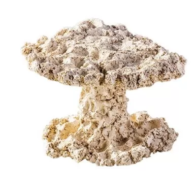 Arka Mushroom 40cm