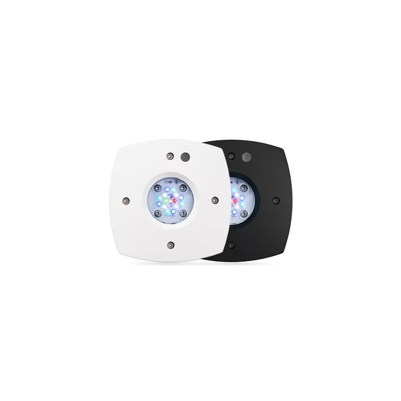 AI Prime 16 HD White AI Prime 16 HD White
