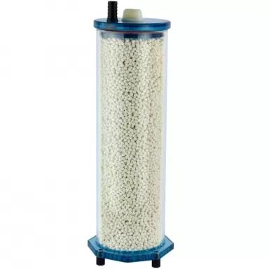 Fauna Marin Skim Breeze Reactor 2,5L l Coralandfishstore.nl