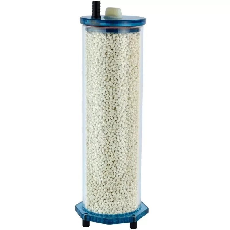 Fauna Marin Skim Breeze Reactor 2.5L Fauna Marin Skim Breeze Reactor 2.5L