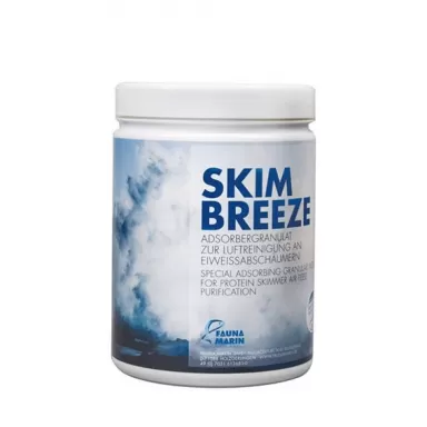 Fauna Marin Skim Breeze Special 1000ml