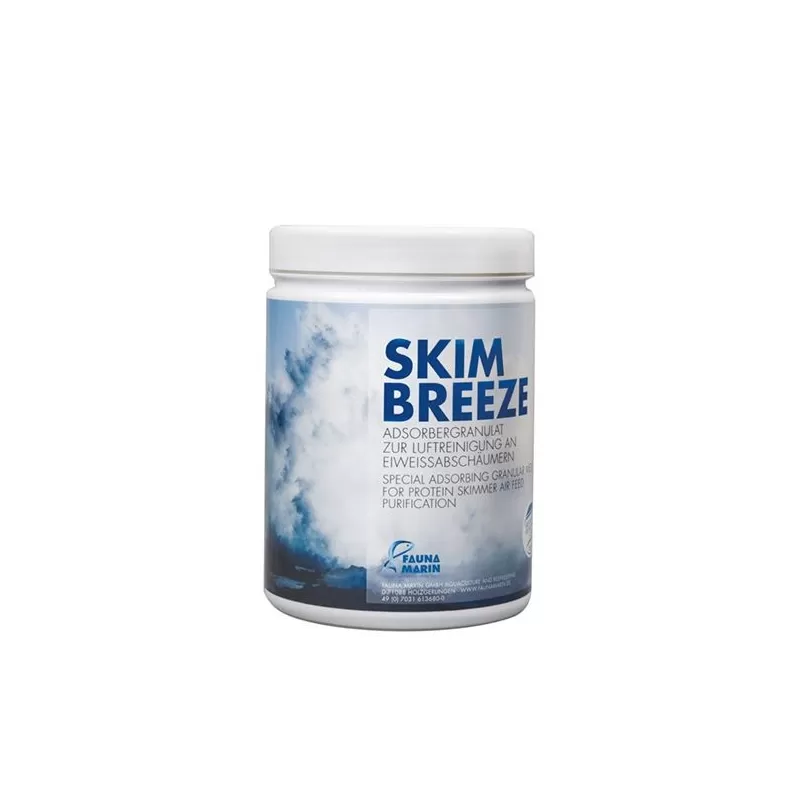 Fauna Marin Skim Breeze Special 1000ml