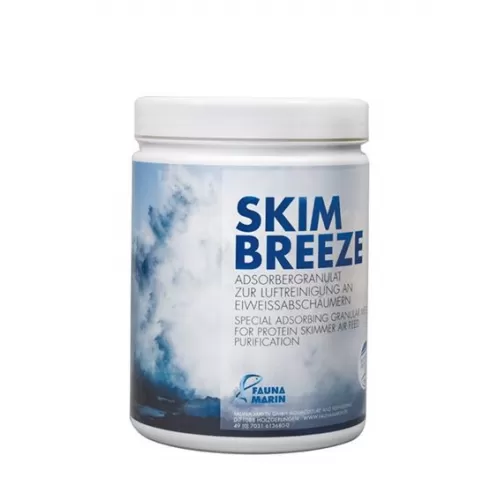 Fauna Marin Skim Breeze Special 1000ml