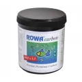 Rowa Carbon 250gr