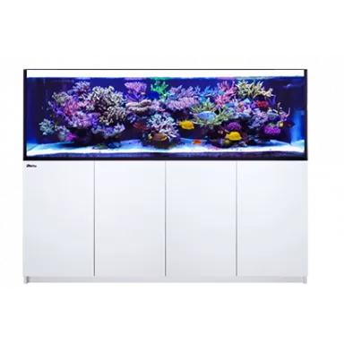 Red Sea REEFER 3XL 900 Deluxe System White