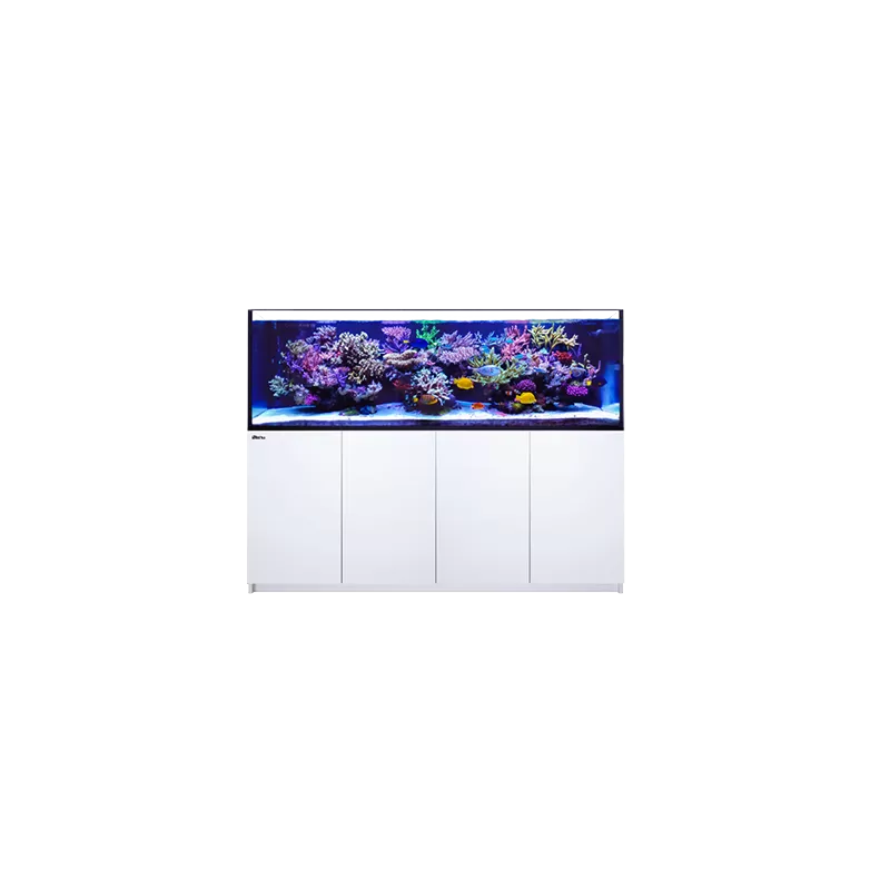 Red Sea REEFER 3XL 900 Wit Red Sea REEFER 3XL 900 Wit