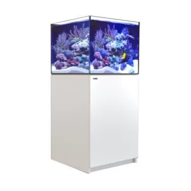 Red Sea REEFER XL 200 Wit