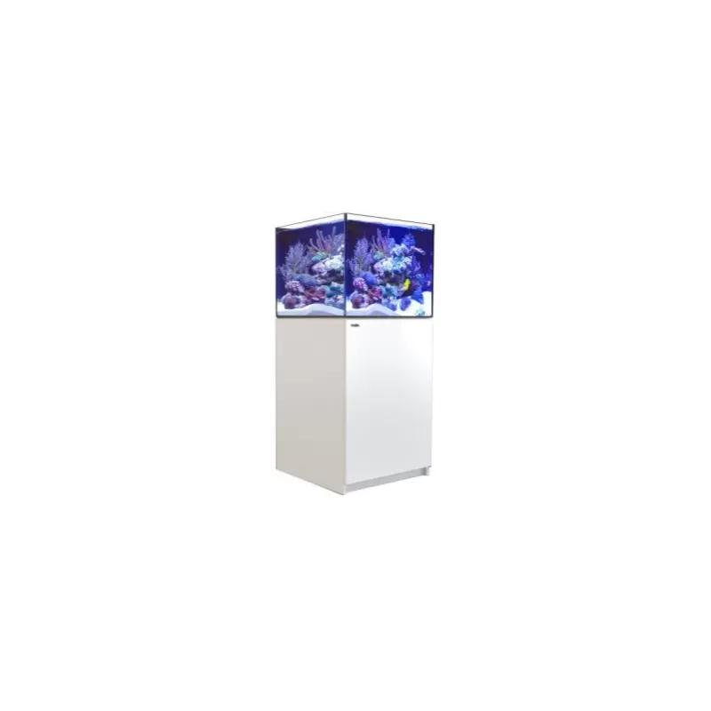 Red Sea REEFER XL 200 Wit Red Sea REEFER XL 200 Wit