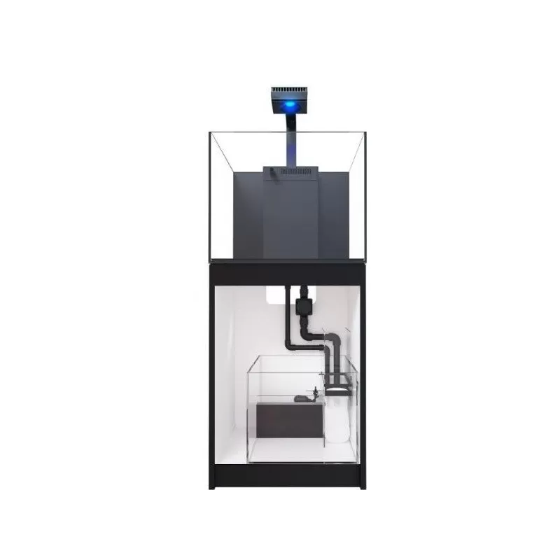 REEFER™ 200 Complete System G2 Deluxe - Black (incl. 1 X RL90 & Mount Arm) REEFER™ 200 Complete System G2 Deluxe - Black (incl. 1 X RL90 & Mount Arm)