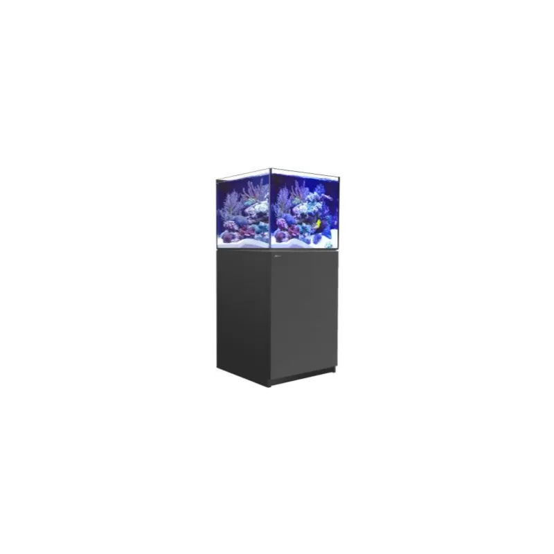 REEFER™ 200 Complete System G2 Deluxe - Black (incl. 1 X RL90 & Mount Arm) REEFER™ 200 Complete System G2 Deluxe - Black (incl. 1 X RL90 & Mount Arm)