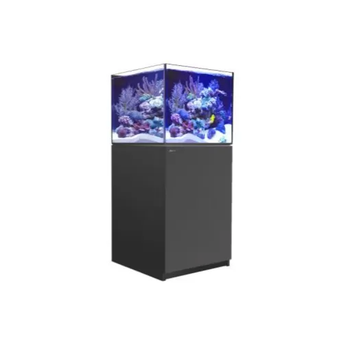 red sea reefer xl 200 g2 compleet systeem zwart l Coralandfishstore.nl