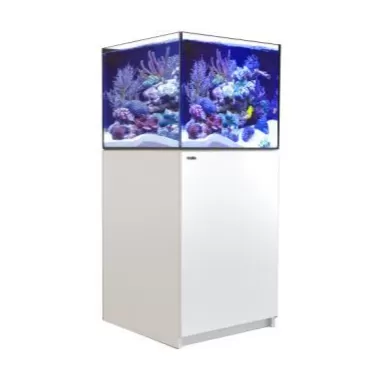 Red Sea REEFER XL 200 Deluxe System Wit