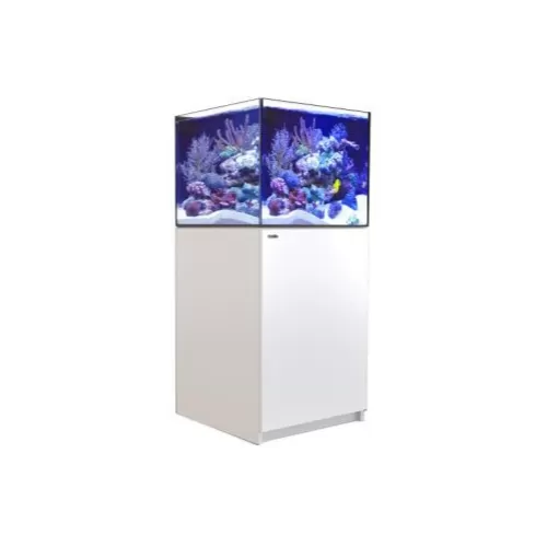 Red Sea REEFER XL 200 Deluxe System Wit