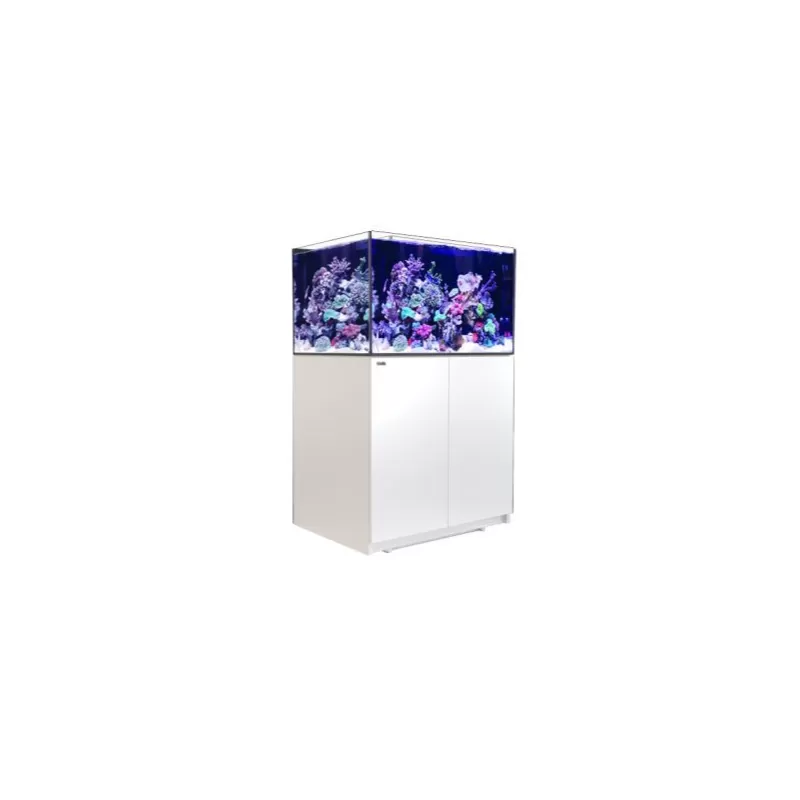 Red Sea REEFER XL 300 Wit Red Sea REEFER XL 300 Wit