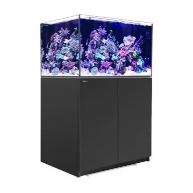 Red Sea REEFER XL 300 Zwart