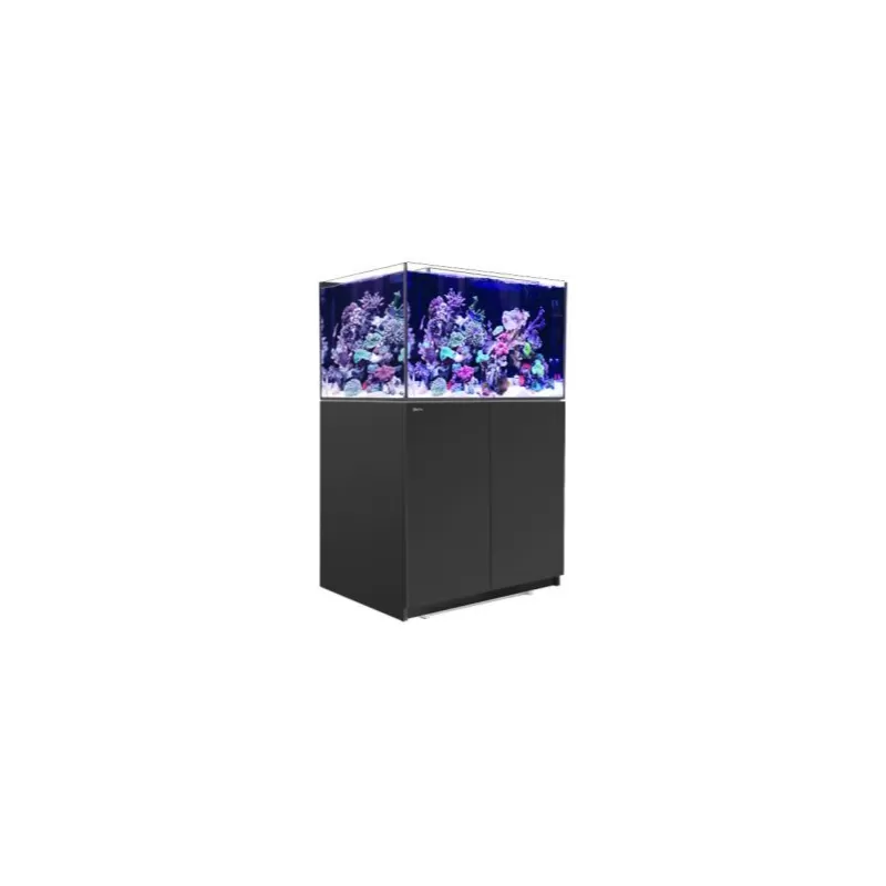 Red Sea REEFER XL 300 Zwart Red Sea REEFER XL 300 Zwart