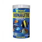 Tropical Marine Bionautic Granulaat 100 ml
