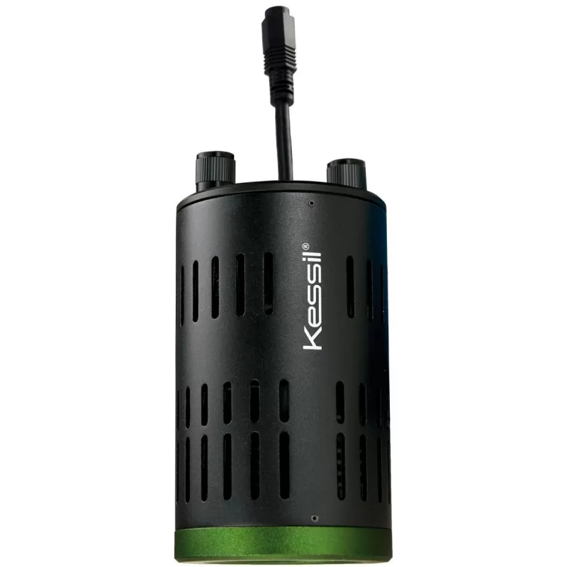 Kessil LED A160WE Tuna Sun Kessil LED A160WE Tuna Sun