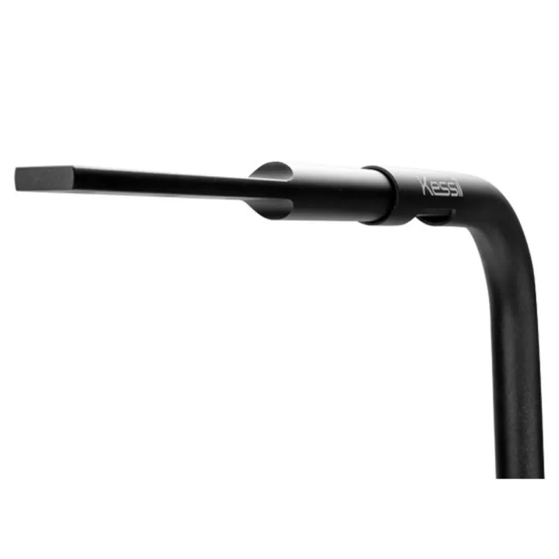 Kessil Extended Slide Bar Kessil Extended Slide Bar