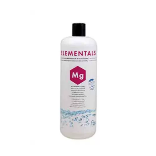 Fauna Marin ELEMENTALS Mg 1000 ml