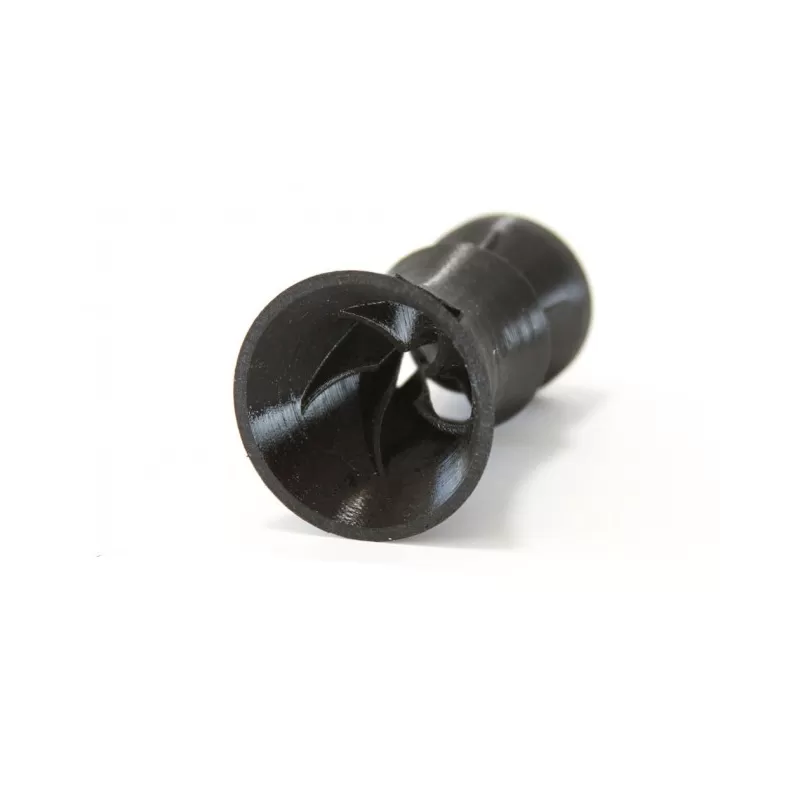 VCA 1/2in RFG Nozzle for 1/2in for Loc Line VCA 1/2in RFG Nozzle for 1/2in for Loc Line