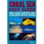 Coral Sea Reef Guide