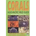 Corals Indo Pacific Field Guide