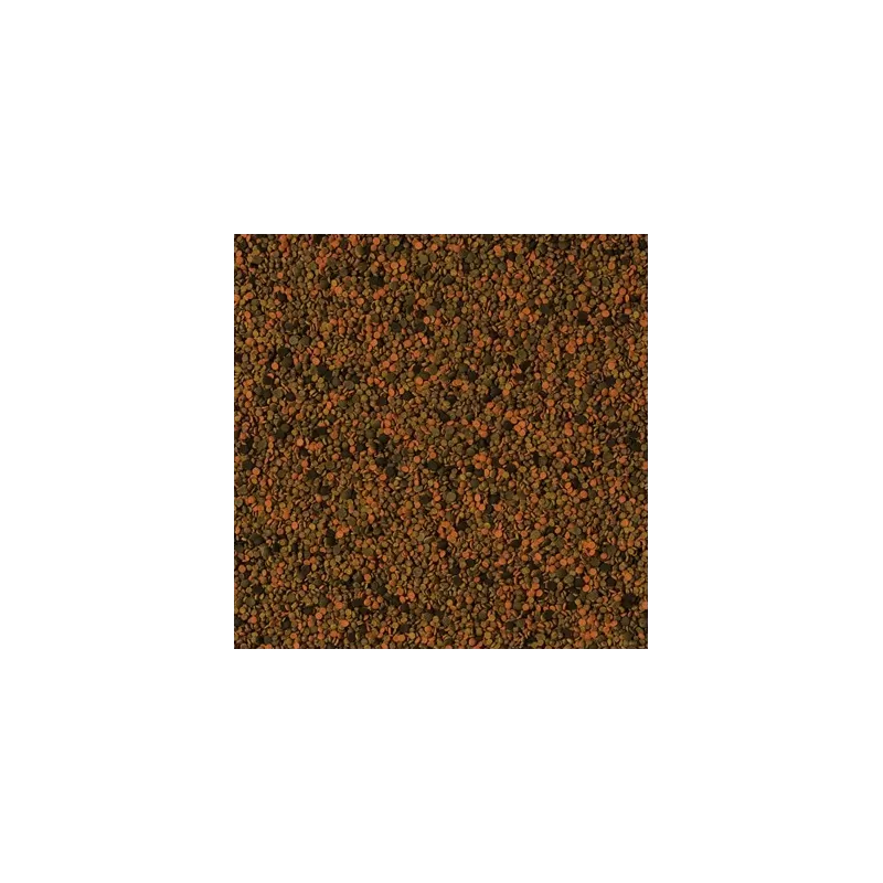 Tropical Bionautic Granulat 100ml