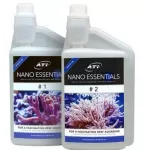ATI Nano Essentials 2 - 1000ml