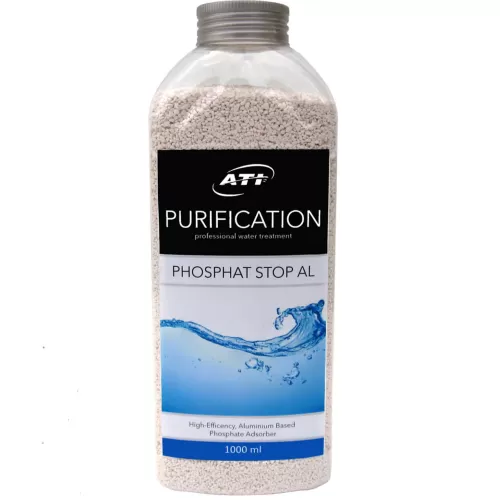 ATI Phosphates Stop AL 1000ml