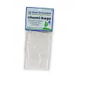 BE Chemi Pure Bags - 2 pack
