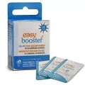 Easy Reefs Easybooster 14