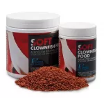 Fauna Marin Soft Clownfish Food (L) 100 ml
