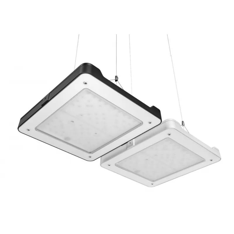 Philips CoralCare LED 2020 Wit Philips CoralCare LED 2020 Wit