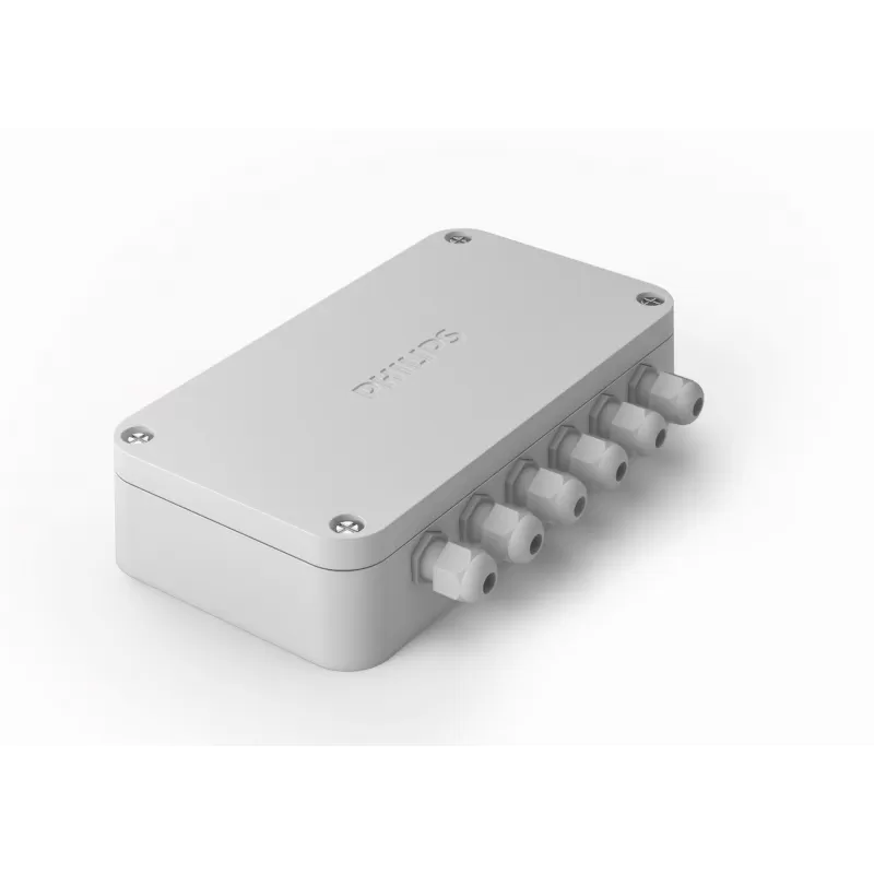 CoralCare controller CoralCare controller