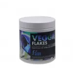 Fauna Marin Veggie Flakes (M) 250 ml