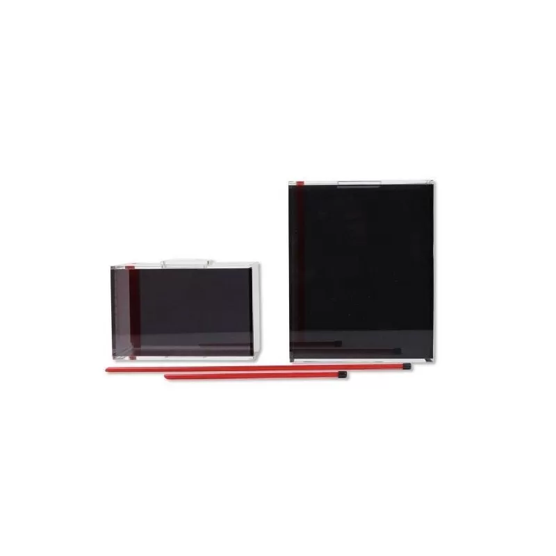Vertex Somatic Dual Stack Vessel 2 4 Vertex Somatic Dual Stack Vessel 2 4