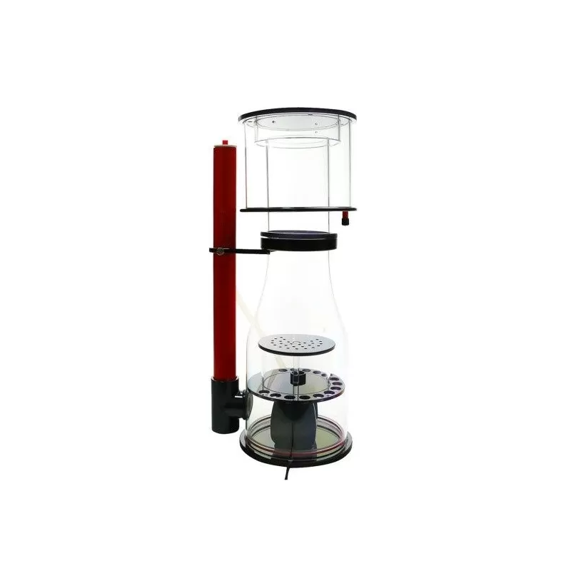 Vertex Somatic 90 Filtration System + Skimmer Vertex Somatic 90 Filtration System + Skimmer