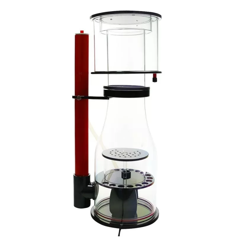 Vertex Somatic 120 Filtration System Vertex Somatic 120 Filtration System