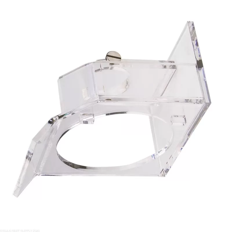 Vertex Somatic 60 Filter Sock Holder Vertex Somatic 60 Filter Sock Holder