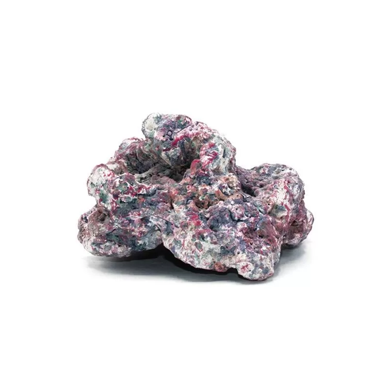 Dutch Reef Rock Mixed Base Rock Dry (p/kg) Dutch Reef Rock Mixed Base Rock Dry (p/kg)