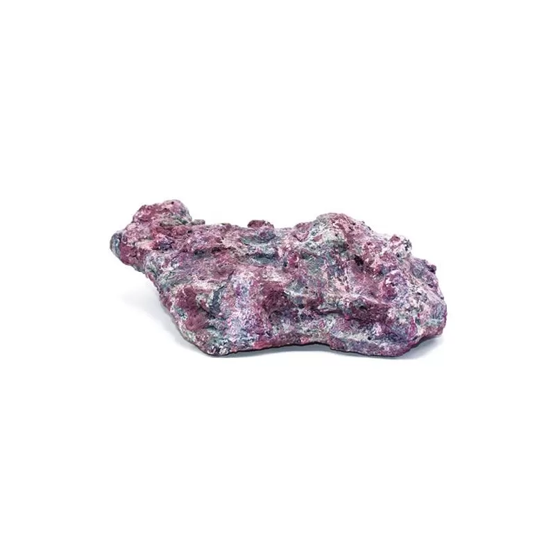 Dutch Reef Rock Mixed Base Rock Dry (p/kg) Dutch Reef Rock Mixed Base Rock Dry (p/kg)