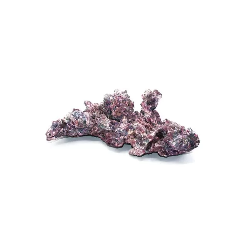 Dutch Reef Rock Mixed Base Rock Dry (p/kg) Dutch Reef Rock Mixed Base Rock Dry (p/kg)