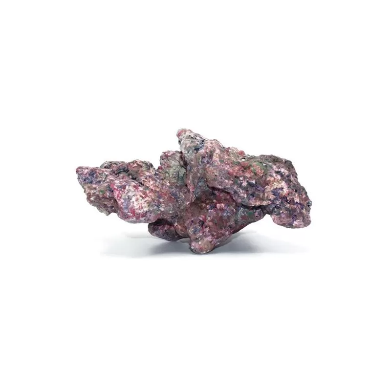 Dutch Reef Rock Mixed Base Rock Dry (p/kg) Dutch Reef Rock Mixed Base Rock Dry (p/kg)