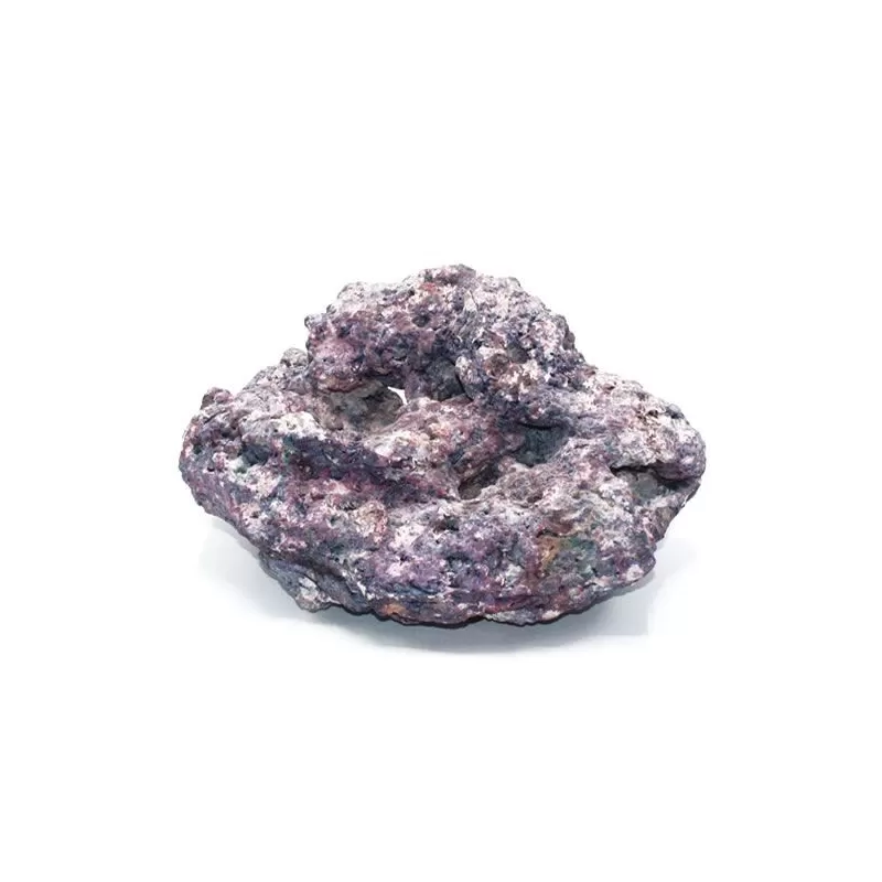 Dutch Reef Rock Mixed Base Rock Dry (p/kg) Dutch Reef Rock Mixed Base Rock Dry (p/kg)